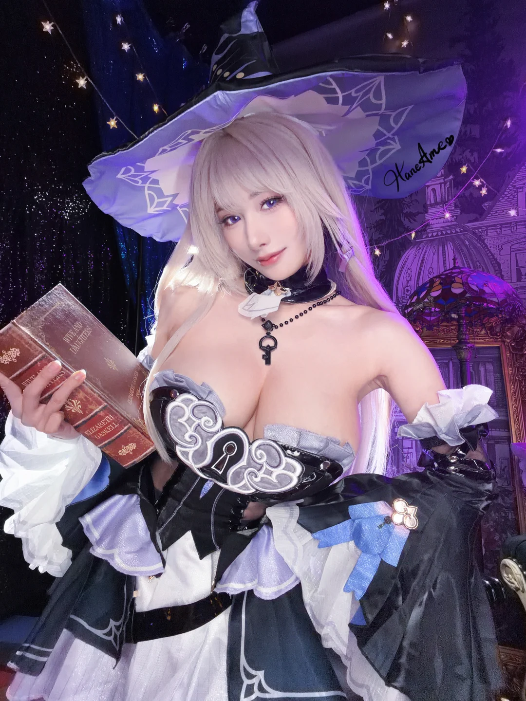 雨波_HaneAme_Honkai_Star_Rail_The_Herta_星穹铁道·大黑塔_42P,5V_455MB SELF_H (6).webp